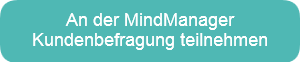MindManager Kundenbefragung | MindManager Blog