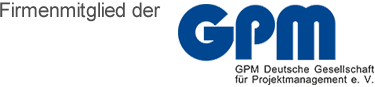 GPM_Logo_f-20