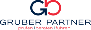 Logo_GruberPartner_RGB