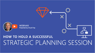 Webinar-How-to-Hold-a-Successful-Strategic-Planning-Session