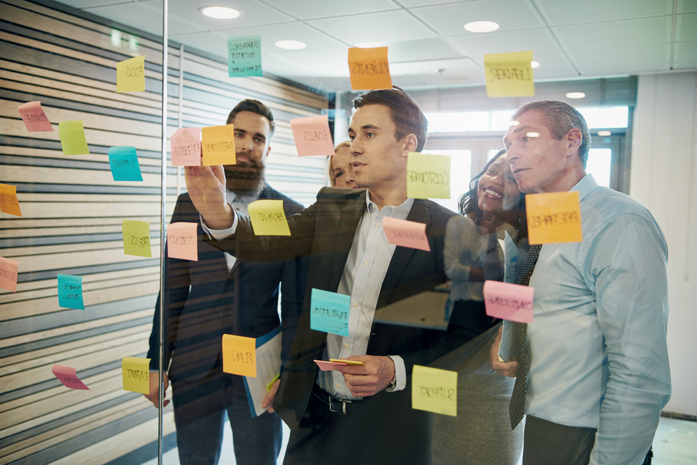 What are the 5 steps of problem solving? Your guide with examples ...