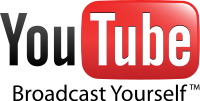 200px-YouTube_logo.svg