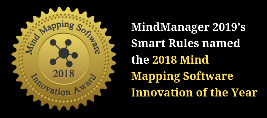 2018-mms-innovation-award-blog