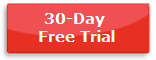 MindManager 30 day trial