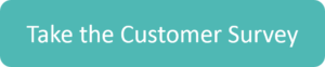 Customer Survey CTA Button - MindManager Blog