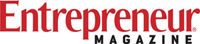 Entrepreneur_Magazine_logo