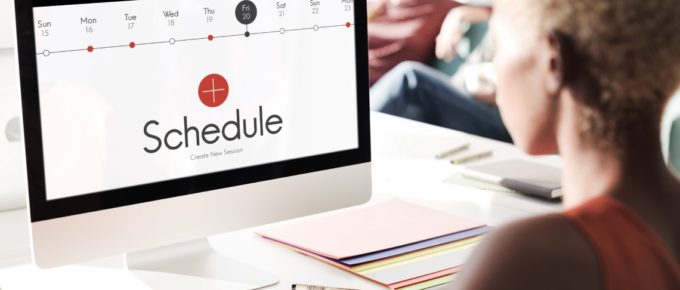 How time management tools can lead to better business results