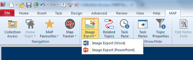 Image-Export-Web-1
