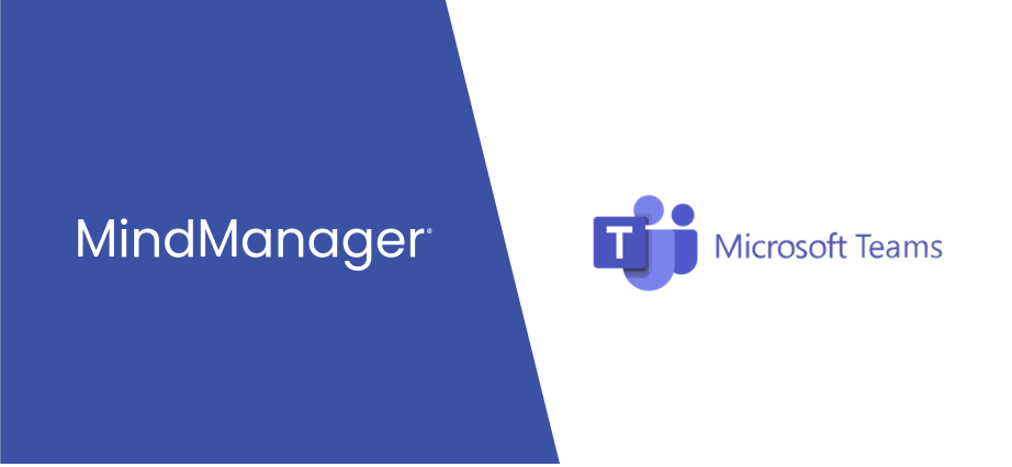 mindmanager-for-microsoft-teams-is-now-available-mindmanager-blog