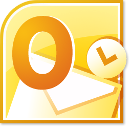 Microsoft_Outlook_Icon