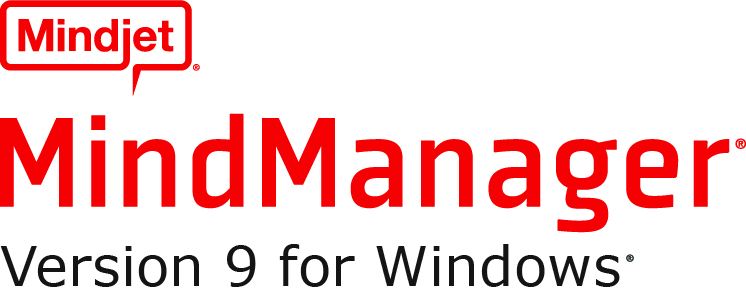 MindManager_Logo