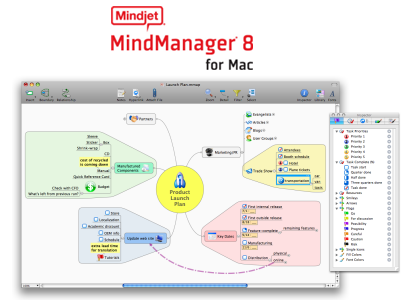 MindManager_Mac8