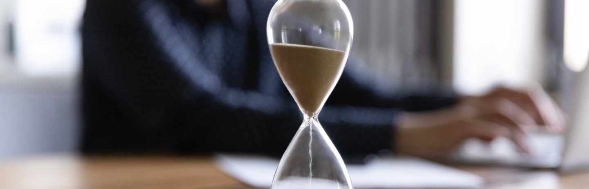 What is time management, and why is it important?