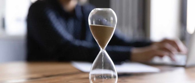What is time management, and why is it important?