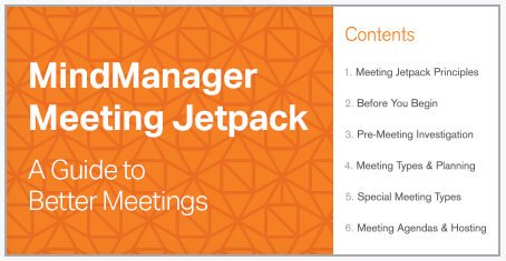 meeting-jetpack-resource-guide-b