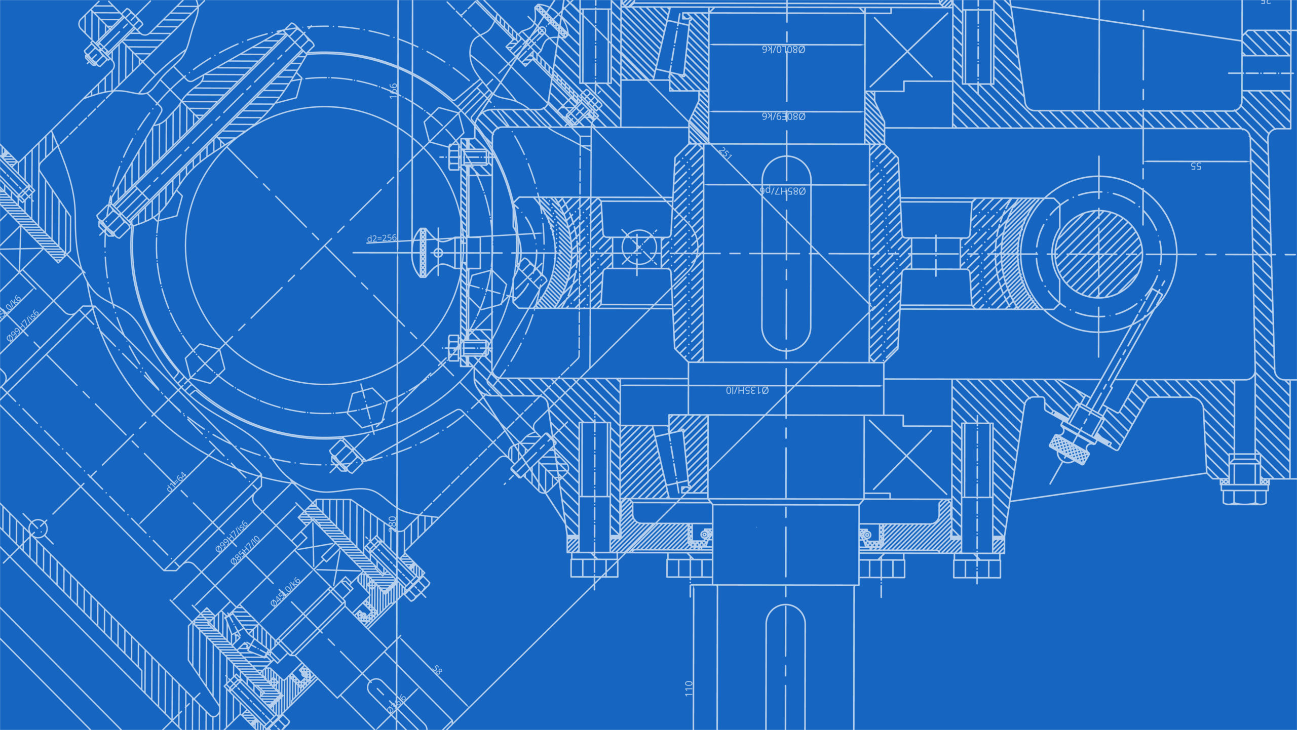 Modern Technical Publications MindManager Blog