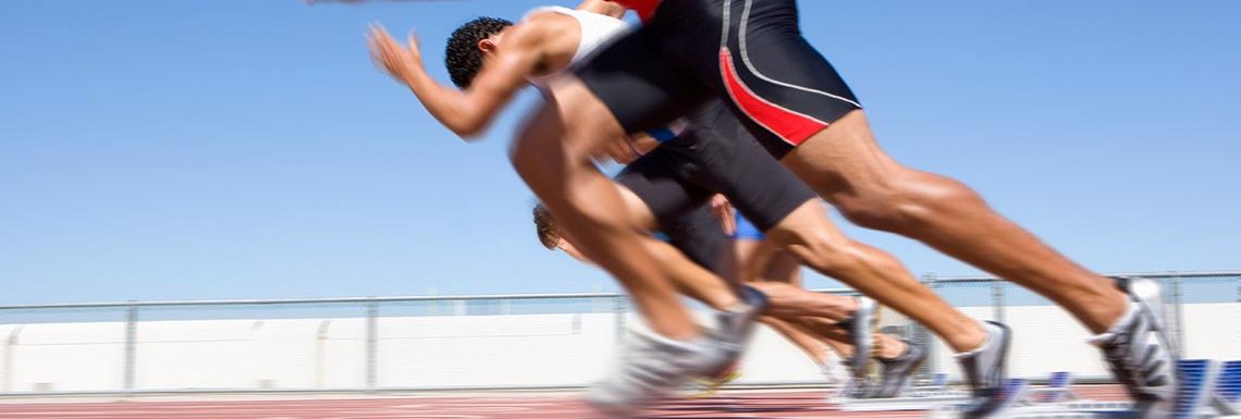 Eight steps to creating a sprint planning agenda