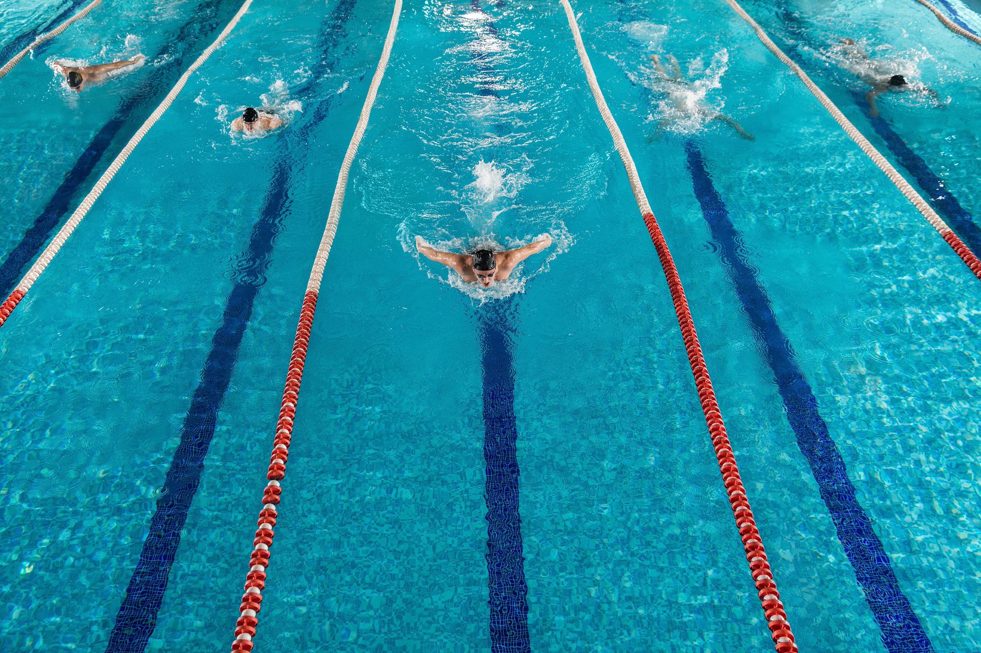 swim-lane-diagrams-and-how-they-can-benefit-your-organization