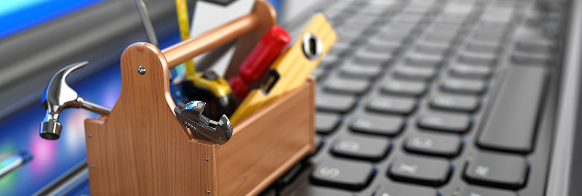 What are sales management tools and why do you need them?