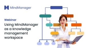 What is knowledge management and why is it essential?