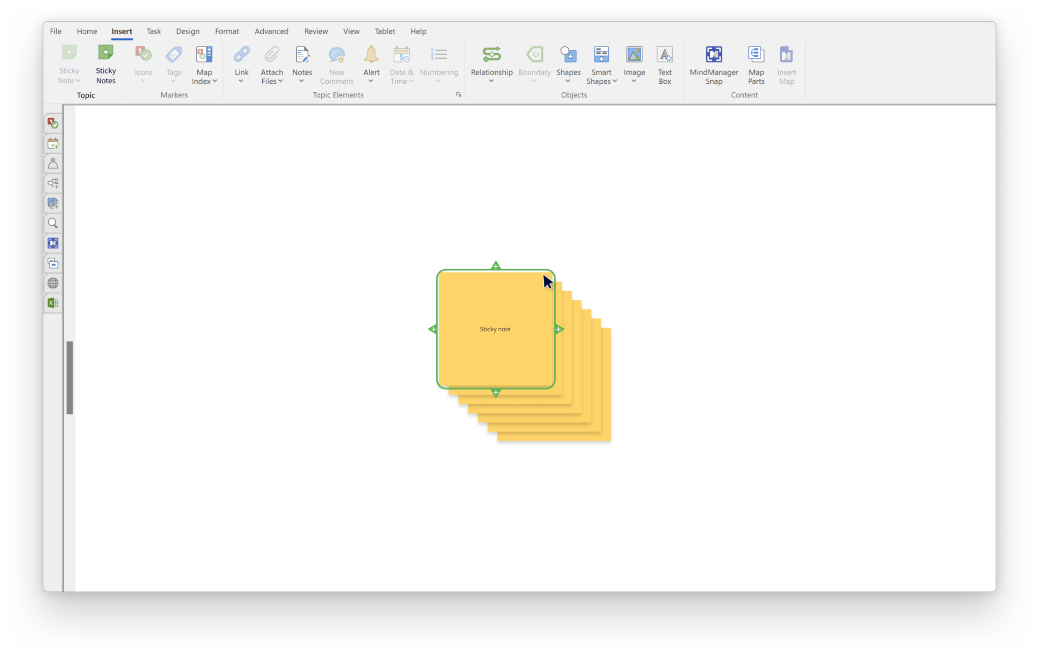 introducing-new-sticky-notes-available-in-version-23-1-in-mindmanager