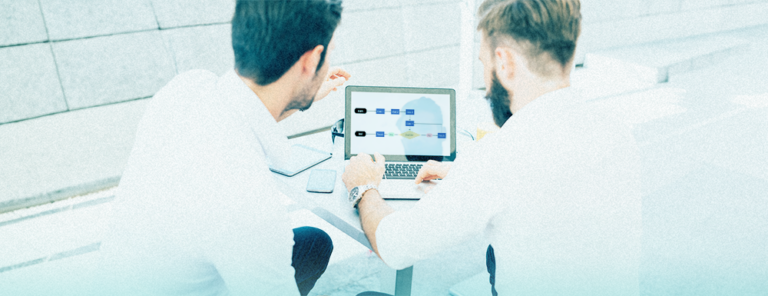 Flowchart diagrams — What they are and how to use them - MindManager ...