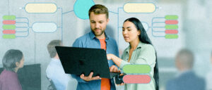 Mind Mapping & Information Visualization Blog | MindManager